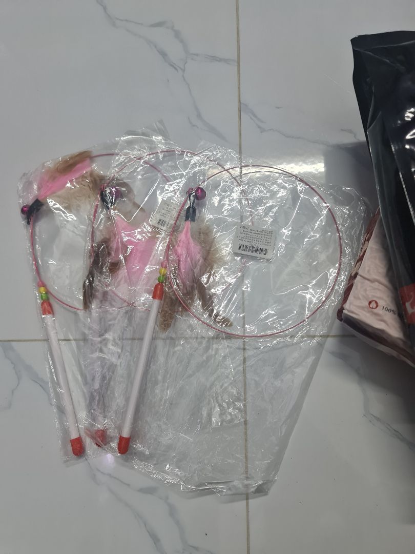 hàng chuẩn, giao nhanh. sẽ ủng hộ tiếp