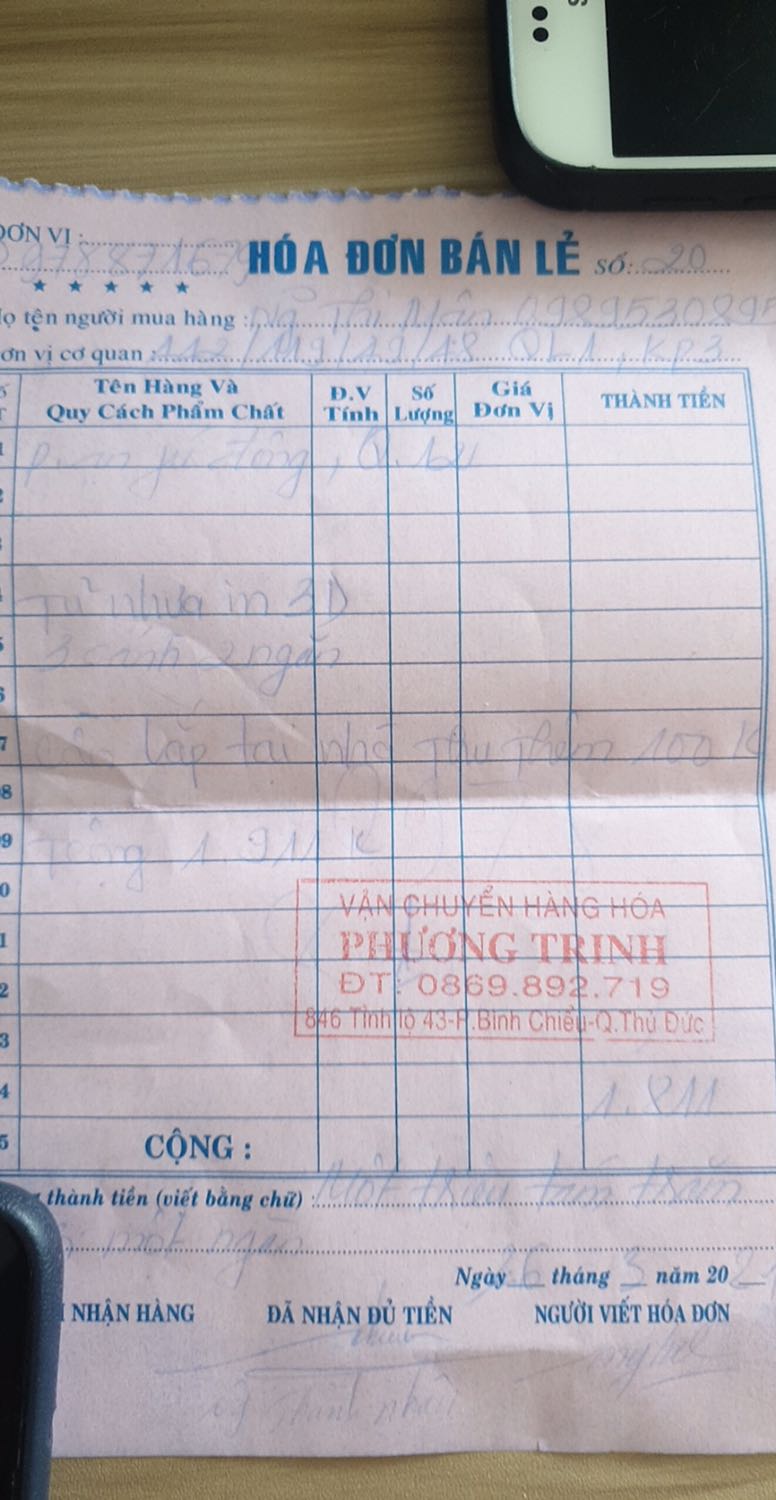 Khi đặt rõ ràng là giảm 85k nhưng khi tính thì giá vẫn vậy , nếu vậy đừng có giảm giá nữa