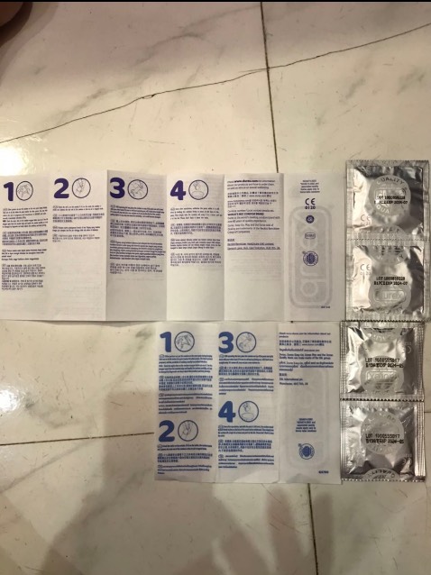 Good❤️❤️ Good❤️❤️