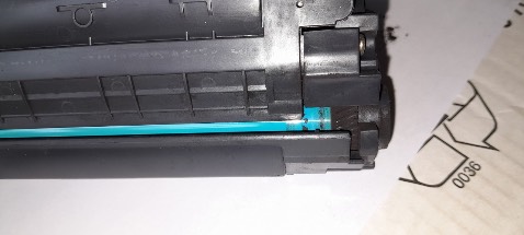 Đã mua nhiều lần. Đợt này mua thì sử dụng được 1 tuần thì bị chảy mực. Nhìn bên ngoài thì giống như mọi lần nhưng bên trong thì hàng chưa đúng. Nhắn tin cho shop nhờ hỗ trợ đổi lại nhưng ko thấy phản hồi. Hơi thất vọng xíu. Rất mong được shop hỗ trợ phí ship bên mình sẽ chịu