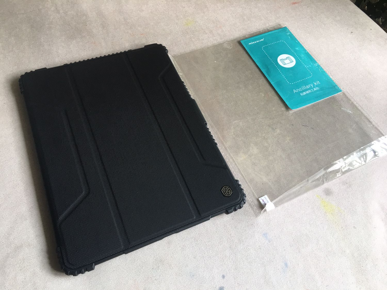 Hàng rất tốt. Gia công tỉ mỉ. 
Hoàn toàn hài lòng về sản phẩm này.