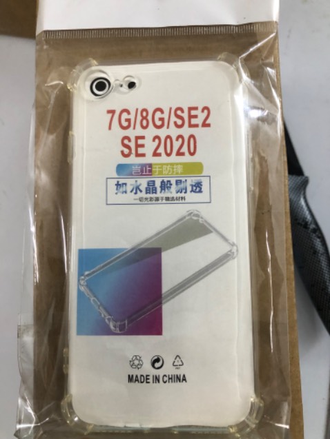 Vừa khít sáng đẹp