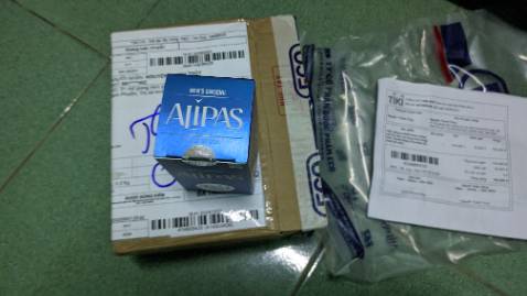 Đóng gói cẩn thận .hàng đúng mẫu.ok tốt.