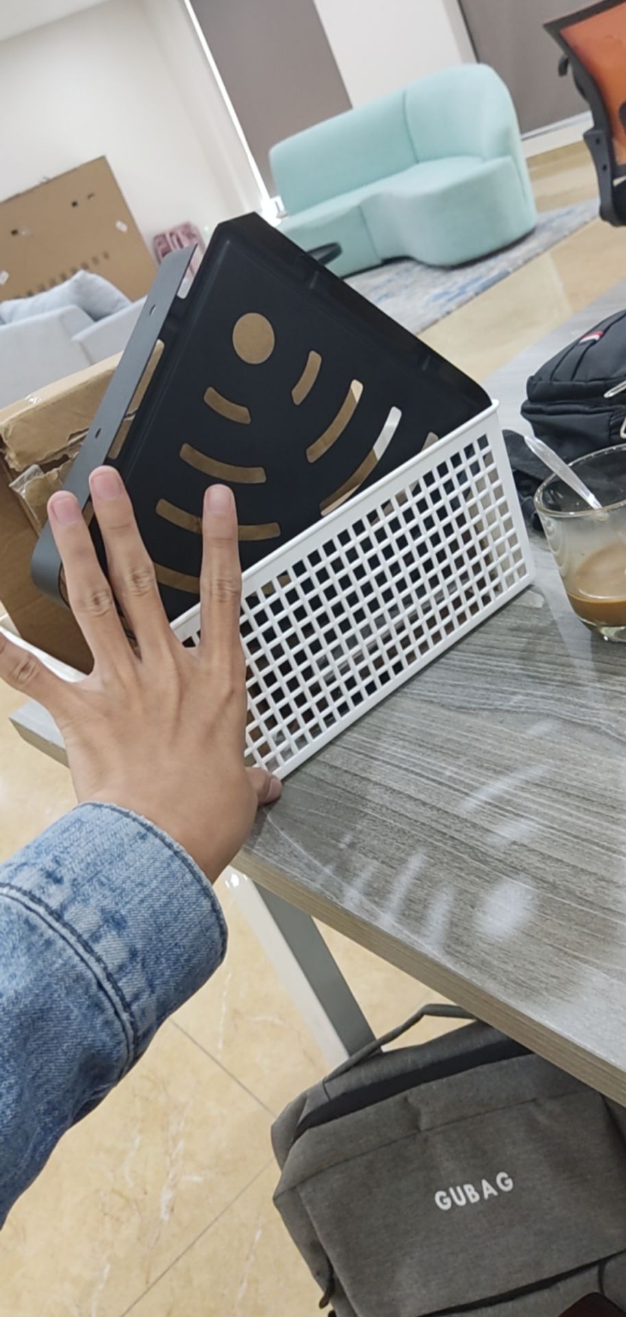 nói chung là đẹp , sản phẩm giá cũng khá ok so với cùng loại