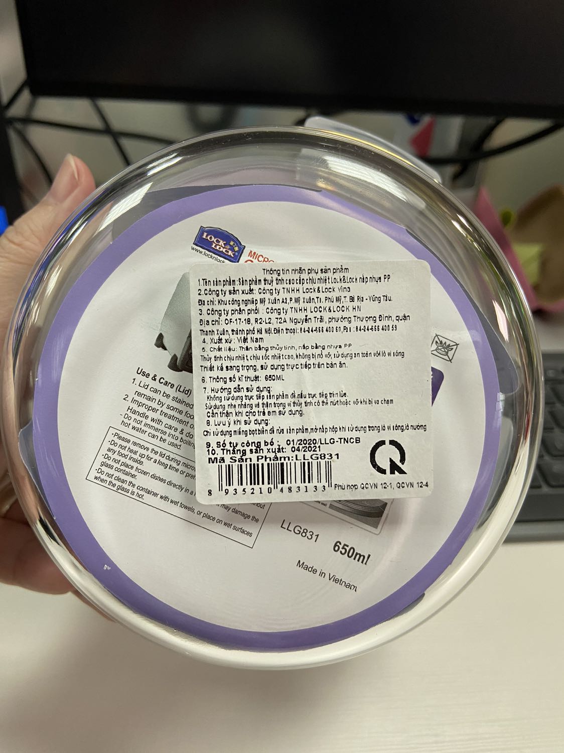 Mình hài lòng sp này nha shop