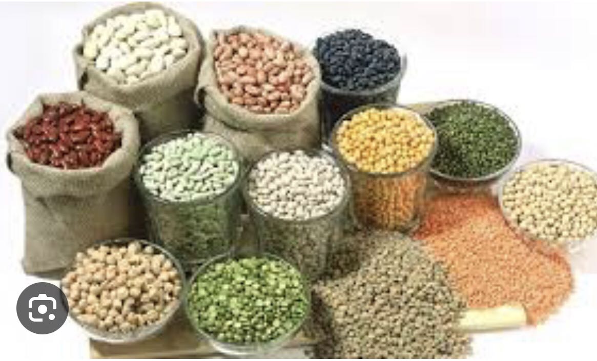 Chất lượng tốt, bao bì chưa ổn như các sản phẩm tương tự của thương hiệu khác, khi xé bao bì để sử dụng hay bị rách toạc và văng tứ tung.