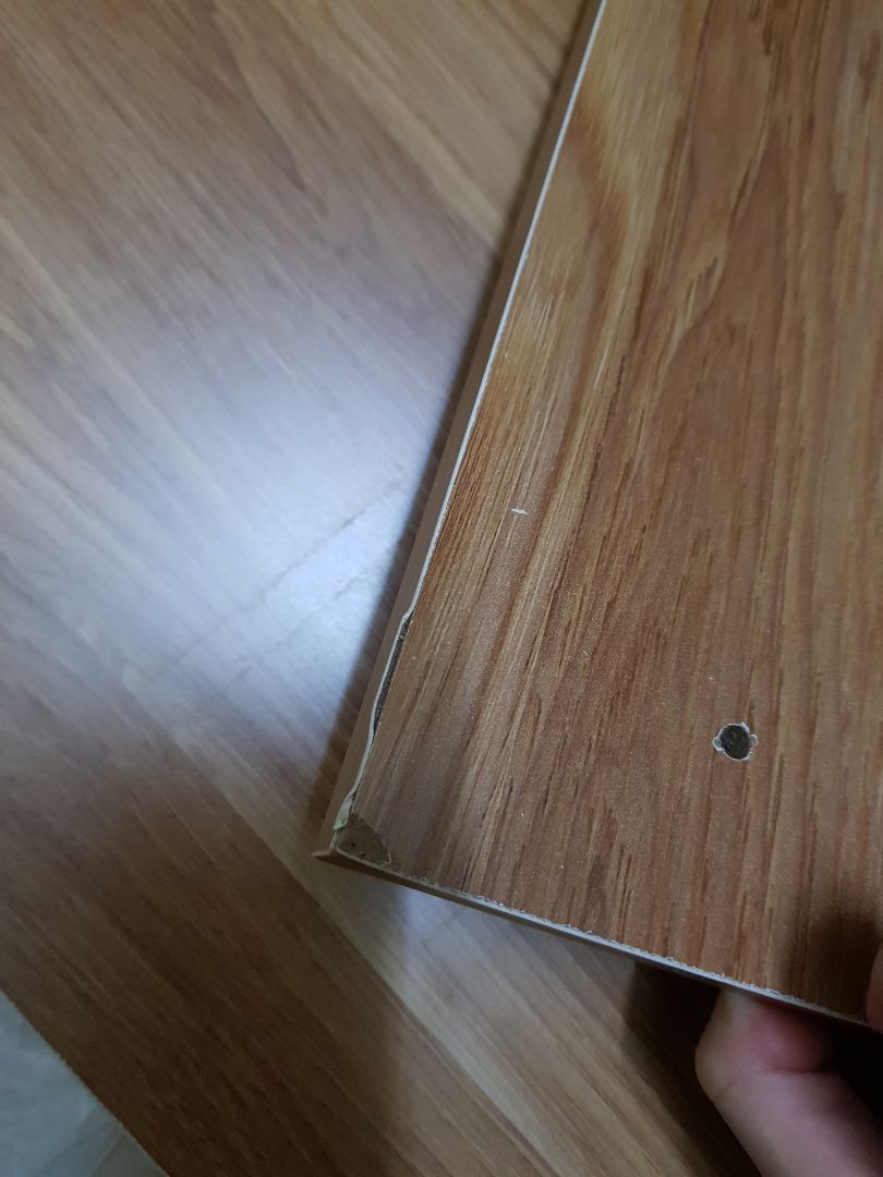 nhỏ gọn đẹp, dễ lắp, chất lượng cũng ổn, giá phù hợp, giao nhanh, shipper nhiệt tình vui vẻ,thanks all