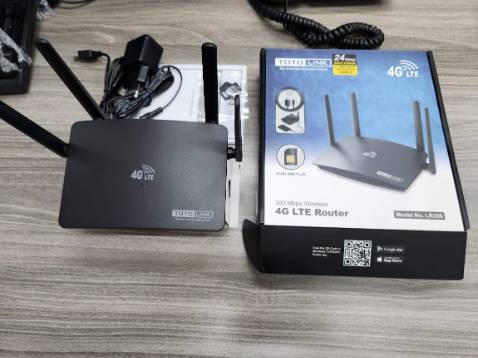 Sản phẩm nhỏ gọn, đầy đủ phụ kiện
Shop giao hàng nhanh, hàng mới 100%
Còn độ bền và bảo hành thì phải trải nghiệm mới biết như thế nào được.