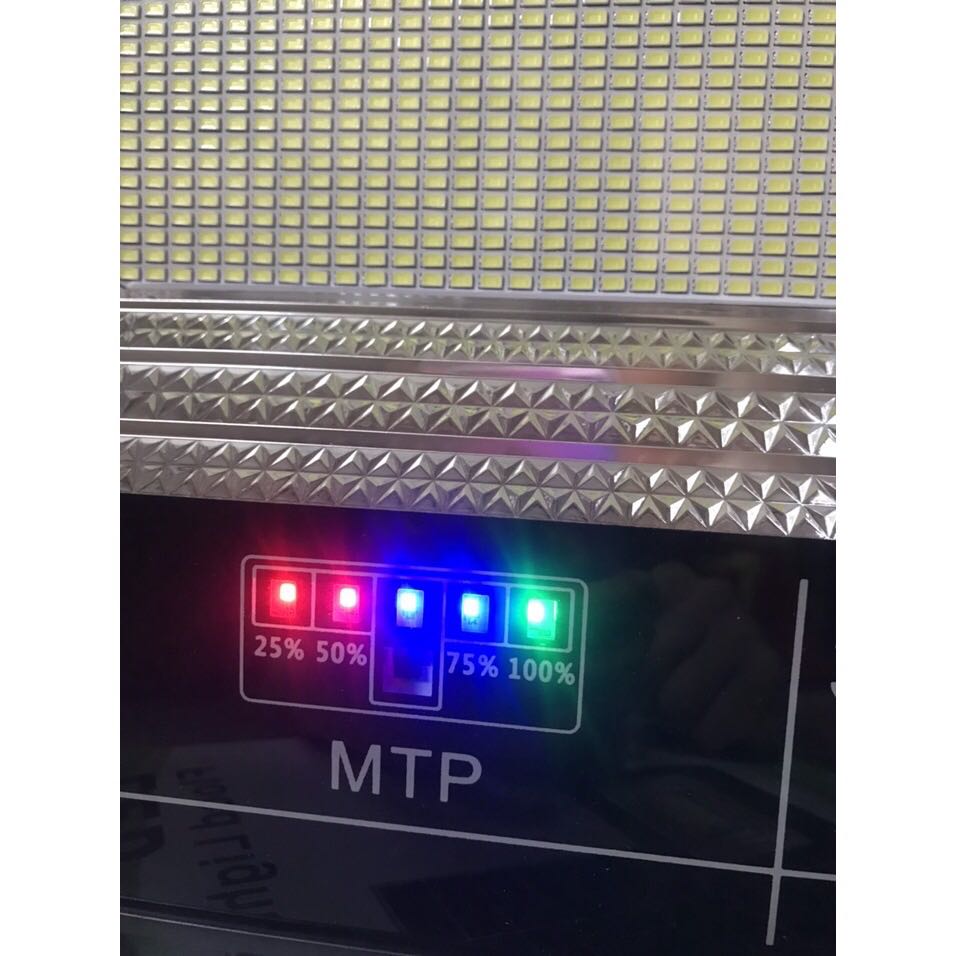 Hàng đẹp chất lượng. Vỏ bằng nhôm nên chắc độ bền sẽ cao . Chíp led to dày khá sáng bố minh khá thích sản phẩm của shop mong shop luôn bán hàng uy tín như vậy. Cảm ơn shop