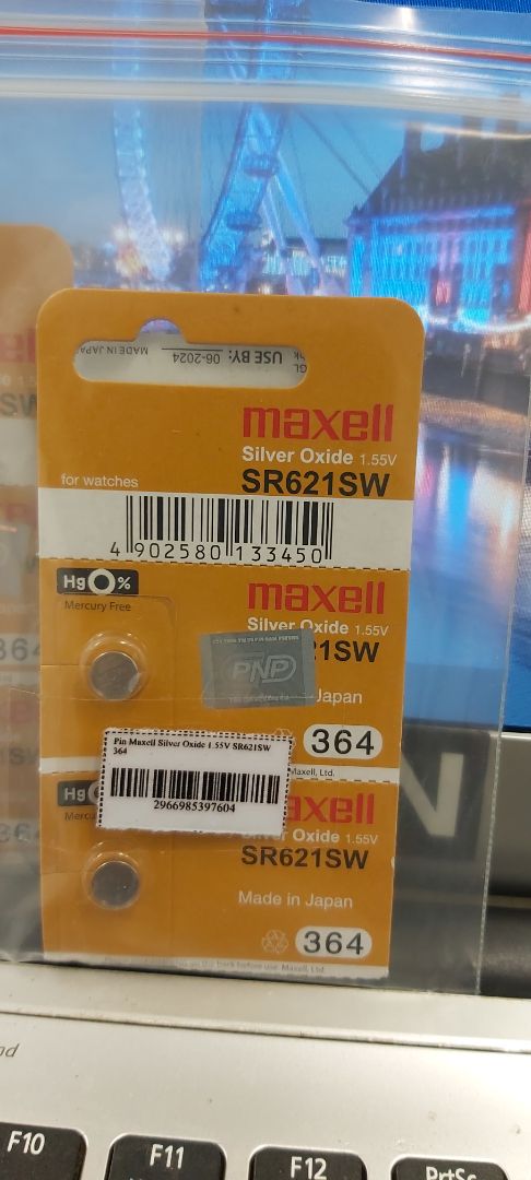 Mua 3 lần trước đều bị sai,giờ mua đúng mà còn tốt nữa,thật ưng ý!