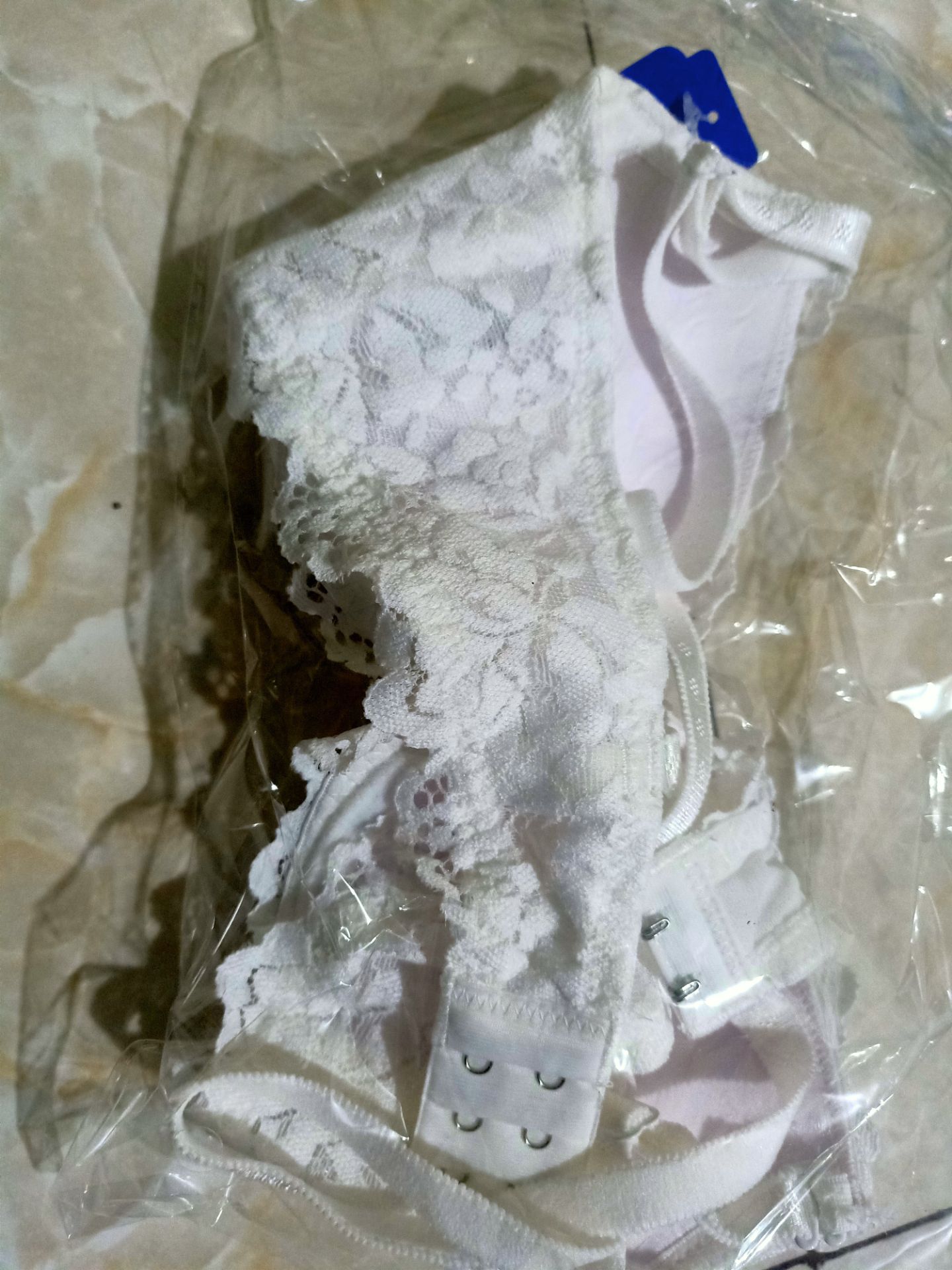 hàng giống,trong ảnh,chất lượng tốt.