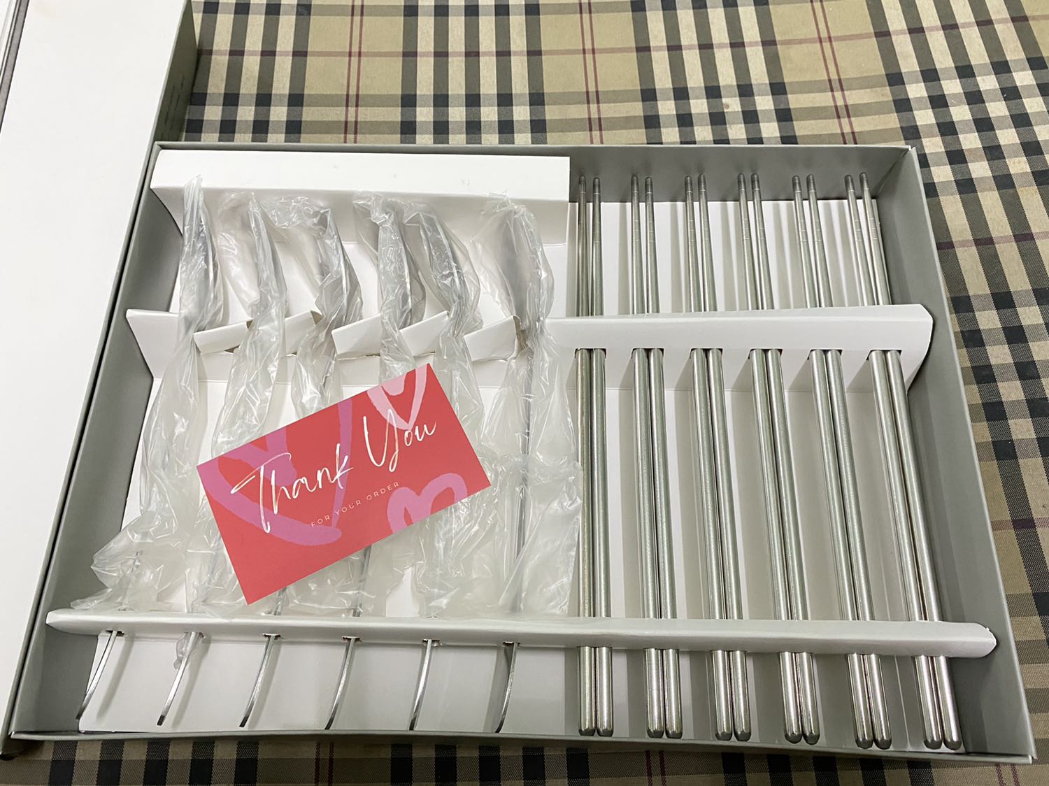 Chất lượng ok, đẹp nha