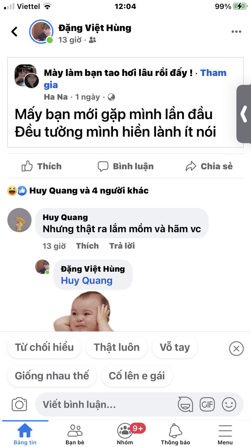 Sách ok. Tổng hợp đầy kiến thức, có bài tập mẫu và giải chi tiết nhg ko có bài tập kèm đâu ạ. Sách ok. Tổng hợp đầy kiến thức, có bài tập mẫu và giải chi tiết nhg ko có bài tập kèm đâu ạ.