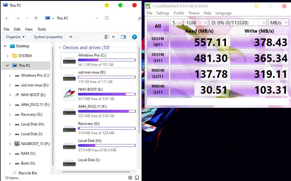 sản phẩm rất OK hy vong là dùng bền và ổn định. sản phẩm rất OK hy vong là dùng bền và ổn định.