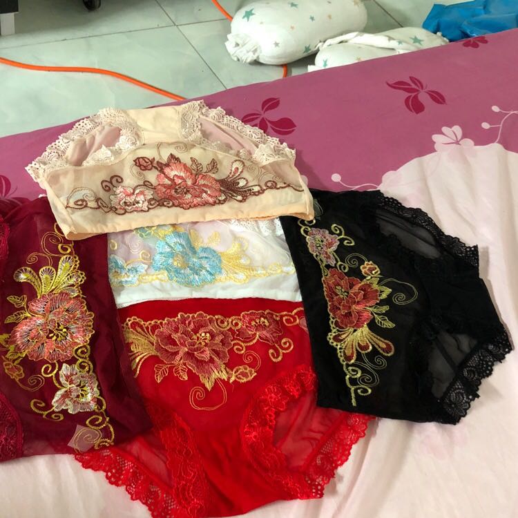 Hàng đẹp fom đẹp như ảnh