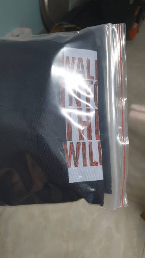 Mua lần 2 vì giá cả phải chăng, chất lượng tốt theo cảm nhận của bản thân. Và có khả năng sẽ mua thêm đôi ba cái nữa. 🤭🤭🤭