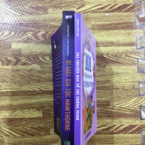 Sách mới,giá tốt,giao hàng nhanh,nội dung hấp dẫn