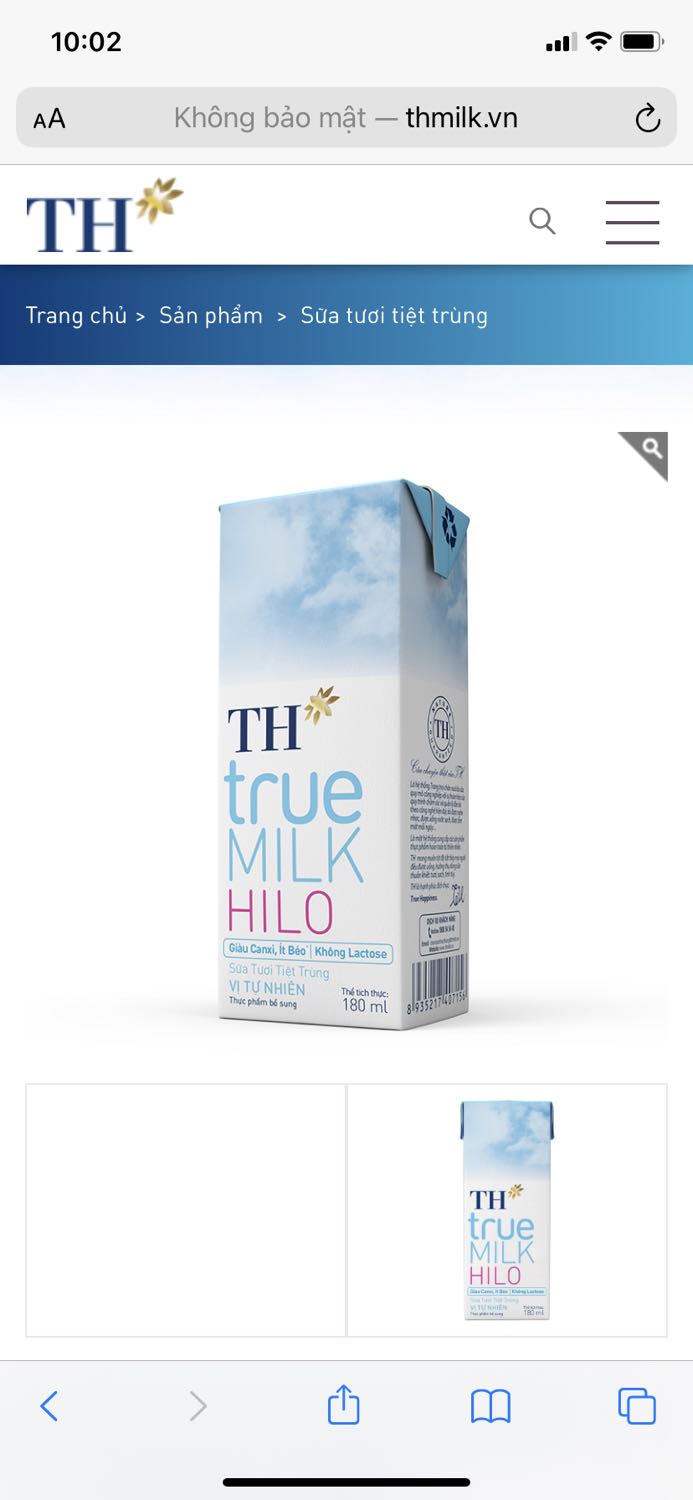 Giao hàng lâu đặt thứ năm mà tới thứ ba tuần sau mới giao.bạn ship vui vẻ dễ thương nên vẫn cho tiki 5 sao nha.chất lượng thì khỏi bàn .