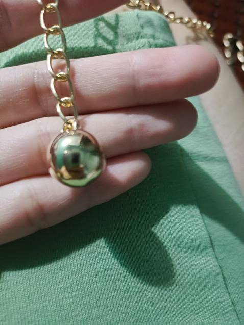 Siêu nhẹ. Đẹp. Ổn. Ok.