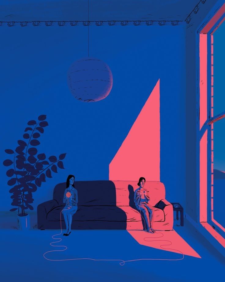 Maybe it's the way you say my name
Maybe it's the way you play your game
But it's so good,
I've never known anybody like you
It's so good,
I've never dreamed of nobody like you

And I've heard of a love that comes once in a lifetime
And I'm pretty sure that you are that love of mine

'Cause I'm in a field of dandelions
Wishing on every one that you would be mine, mine and
I see forever in your eyes
I feel okay when I see you smile, smile

Wishing on dandelions all of the time
Praying to God that one day you'll be mine
Wishing on dandelions all of the time, all of the time