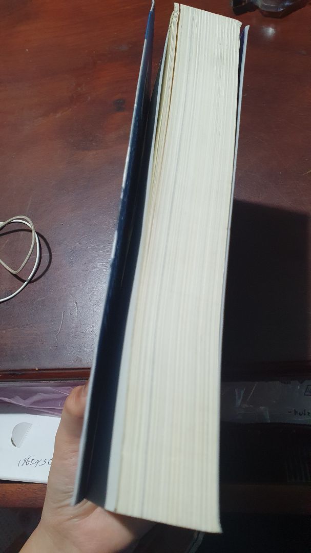 Dự kiến 12.6 giao nhưng đến 18.6 mới giao nên hơi quạu!