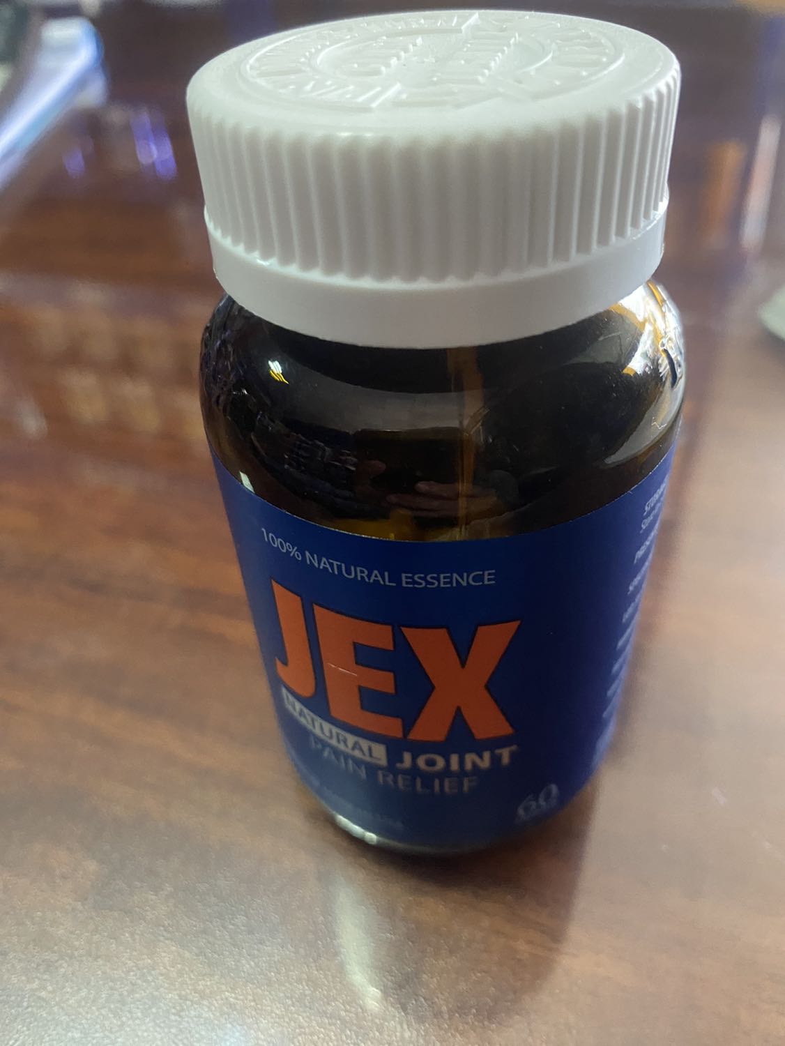 Giao hàng nhanh,đóng gói cẩn thận,hàng như quảng cáo,chất lượng thì chưa biết sao