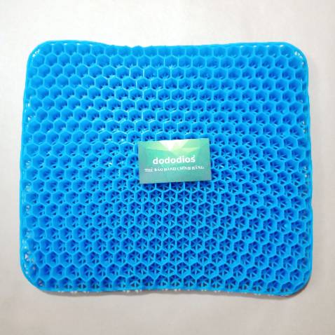 Mình nhận đc hàng r,  sp y như quảng cáo luôn ưng hết sức mình 
Tiki giao hàng siêu nhanh mới sáng htrc đặt hsau nhận đc hàng luôn. Đã thế a ship còn nhiệt tình hỏi thăm sức cả nhà mình nữa chứ 😊😊
Nhắn tin cho shop hỏi về  thì shop nhiệt tình tư vấn 
Nên mua cả nhà ạ 😊😊