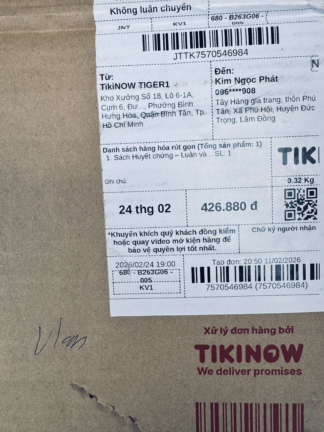 Rất hài lòng với quyển sách này; in ấn đẹp; nội dung súc tích; trình bày rõ ràng; cảm ơn các bạn.