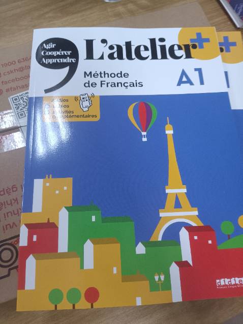 Giá cả phải chăng, giao hàng nhanh shop cần nhập hàng thêm bộ A2 và B1, B2