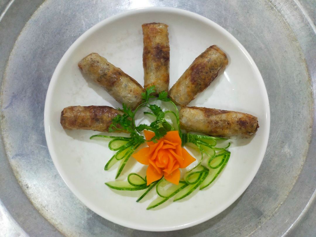 thời gian giao hàng nhanh, sữa vị ngọt nhẹ, date mới,