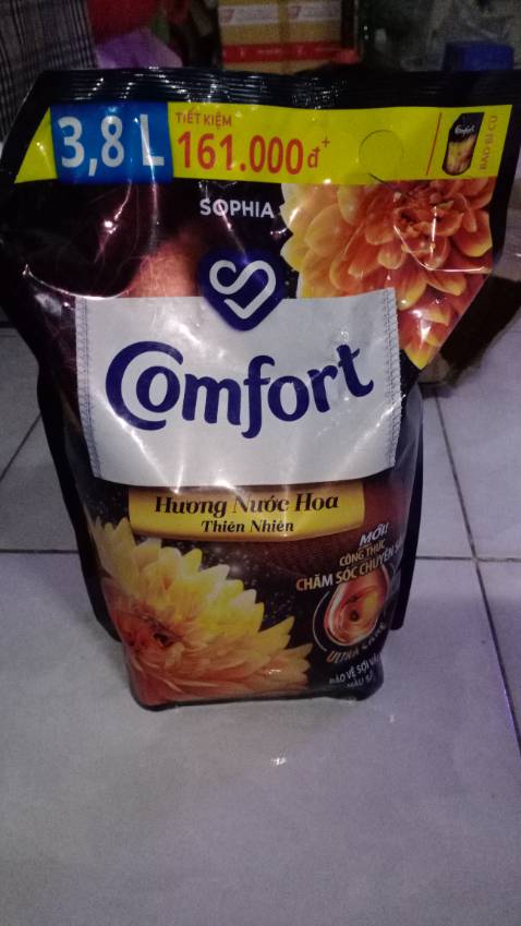 Giá cũng Bằng Go (BIg C) , đưoc cái mua ngay ngày 10-10 nên được tặng bình nước, hơi tốn phí Ship, chât lương cũng châp nhận được Giá cũng Bằng Go (BIg C) , đưoc cái mua ngay ngày 10-10 nên được tặng bình nước, hơi tốn phí Ship, chât lương cũng châp nhận được