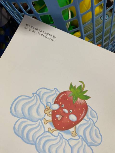 Sản phẩm rất tốt, đóng gói chắc chắn giao hàng nhanh. Shop tư vấn hỗ trợ nhiệt tình, nói chung là thấy ưng về chất lượng và cách phục vụ.5*