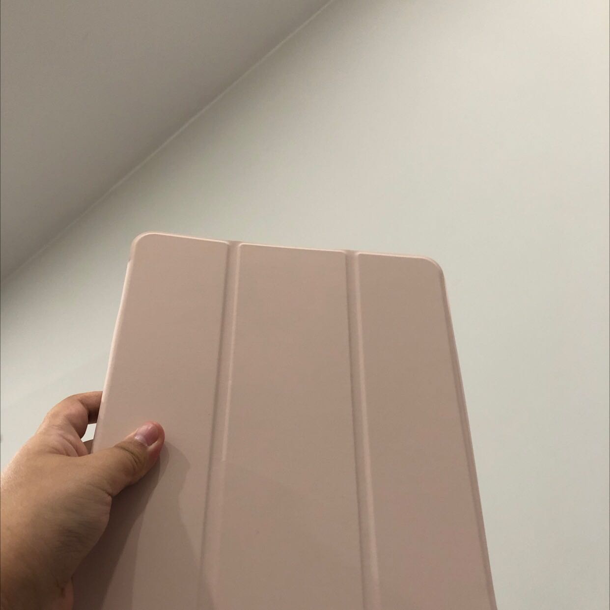 Sản phẩm tốt, giao hàng nhanh. Chất lượng 100đ