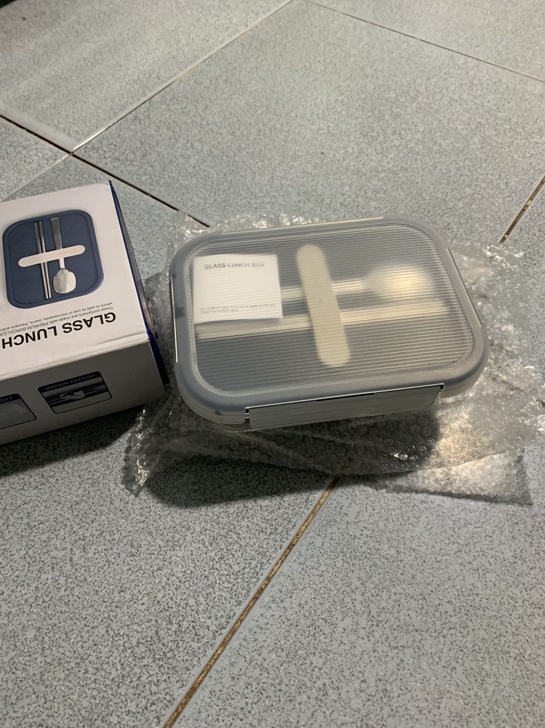 Sản phẩm rất đẹp. Rất thích