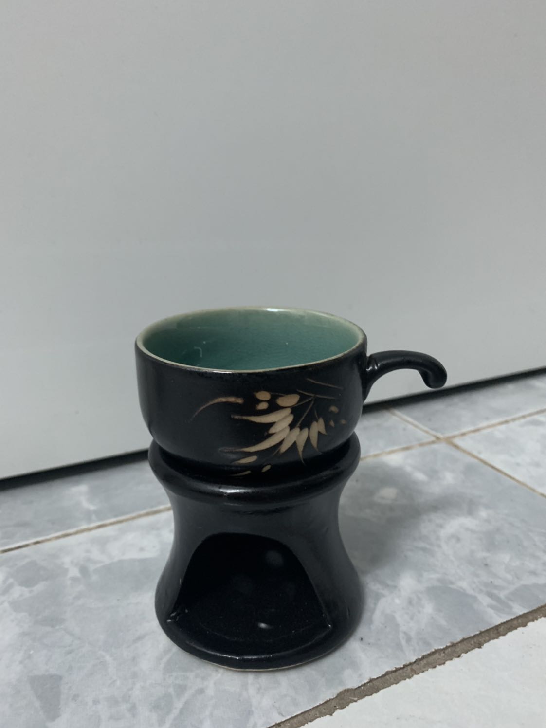 Mình đặt loại nhỏ, cao mà hình như Shop giao nhầm loại lớn này @@
Có thể đổi lại giúp mình được ko?