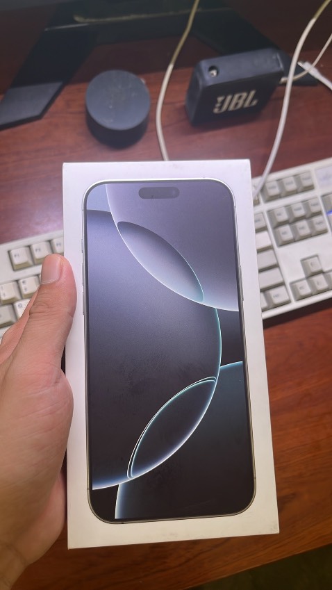 Sản phẩm đẹp , giá tốt , giao nhanh