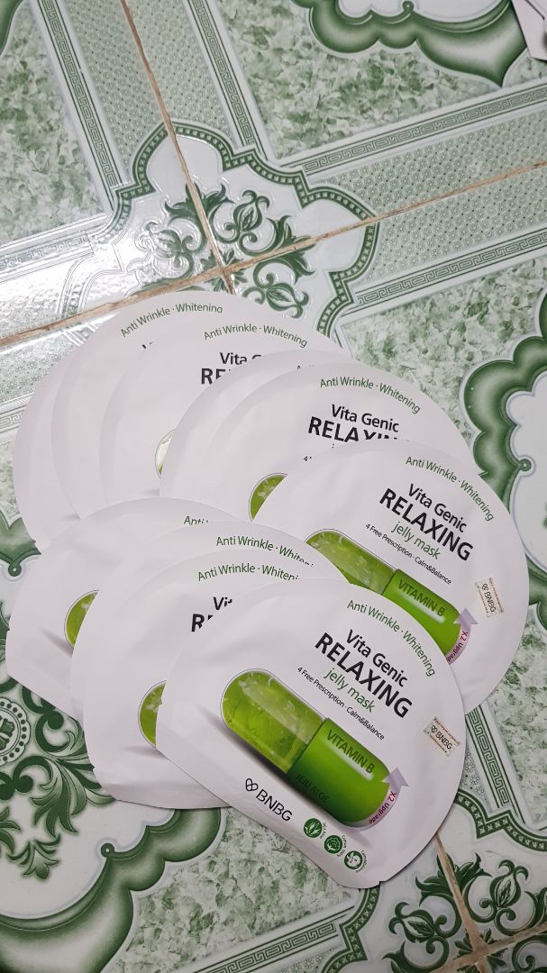 giao hàg chậm hơn mọi khi dù đặt k ngay ngày sale
sp sạch đẹp như trên web