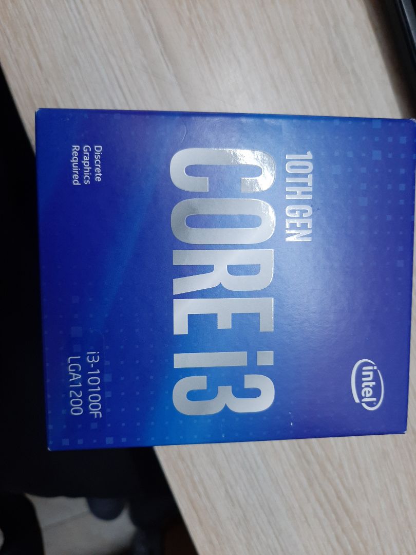 hàng đảm bảo nguyên vẹn, chuẩn tem..