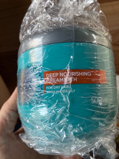 Mùi nhẹ, mềm mượt Mùi nhẹ, mềm mượt