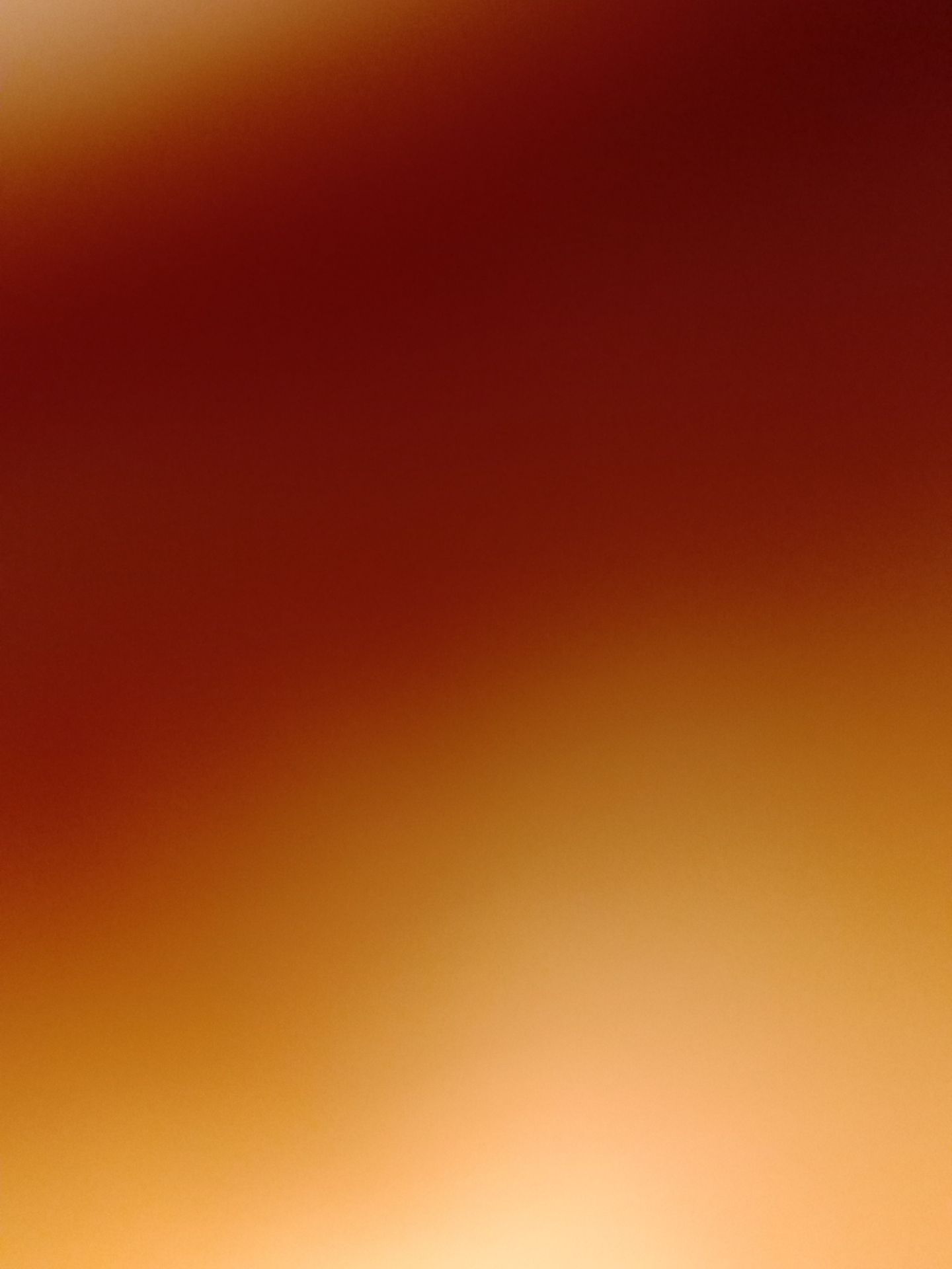 sản phẩm tốt, hơi có chút bẩn, giao hàng nhanh, đóng gói tốt, shipper tốt, sản phẩm dày cứng, bé rất thích