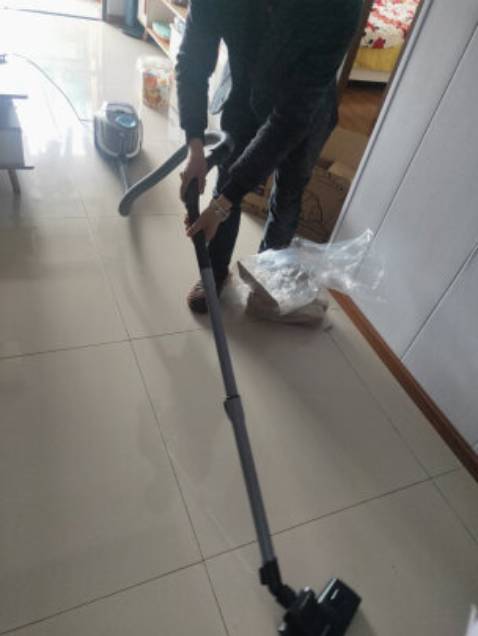 Cực kỳ hài lòng 🥰🥰🥰 Cực kỳ hài lòng 🥰🥰🥰