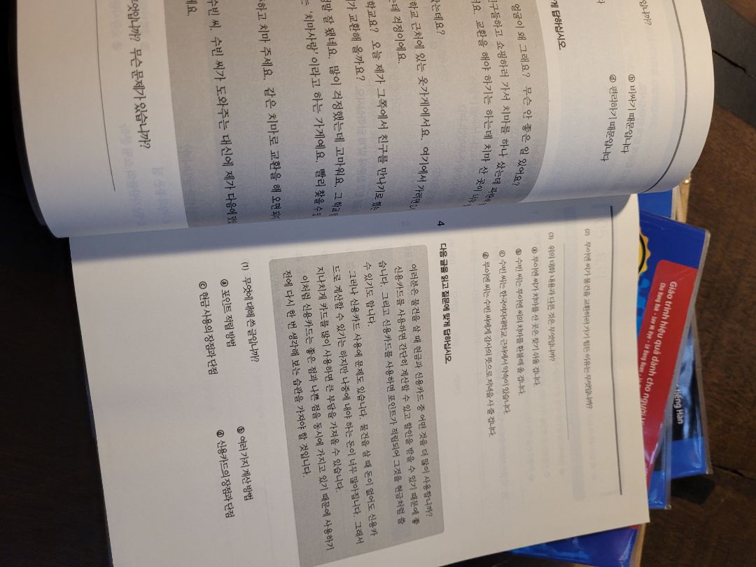 sách đẹp giao nhanh