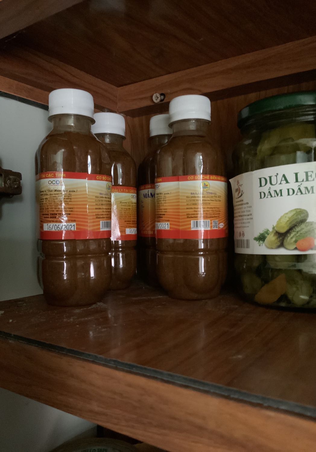 Chưa sử dụng nên không biết chất lượng, nhưng đóng gói cẩn thận