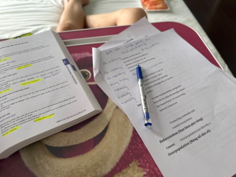 Bàn đẹp, đóng gói cẩn thận. Mình rất hài lòng với sản phẩm. Mình cảm ơn Tiki, cảm ơn shop.