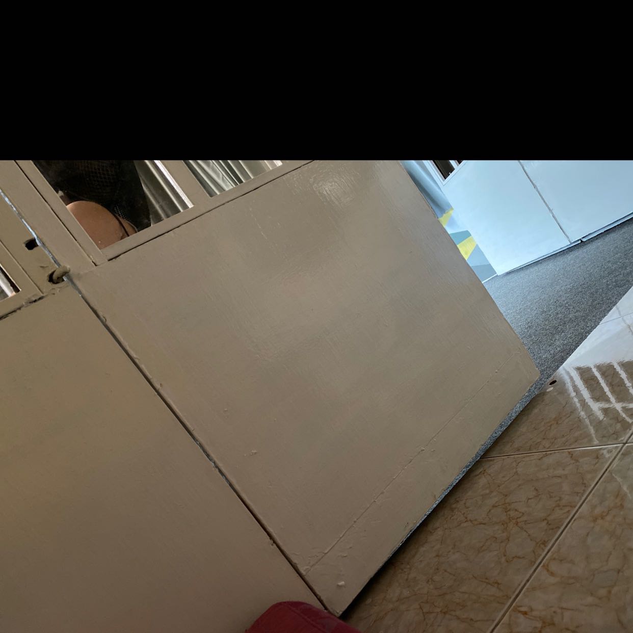 Hàng đẹp chất lượng tốt mua được giá rẻ Hàng đẹp chất lượng tốt mua được giá rẻ