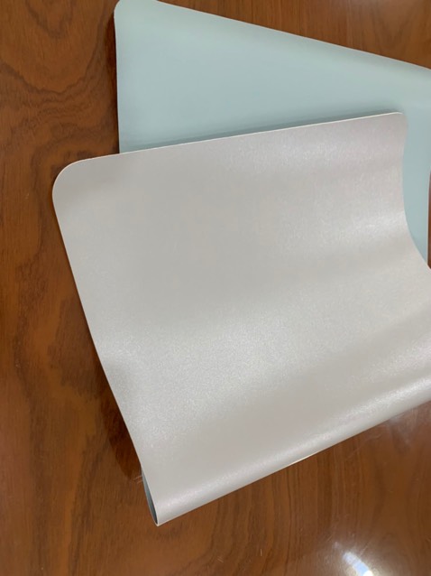 Màu đẹp chất liệu OK 
Shop giao đúng màu mình chọn.
Có giao nhanh 2h rất nhanh.
Rất ưng về sp và dịch vụ của tiki!