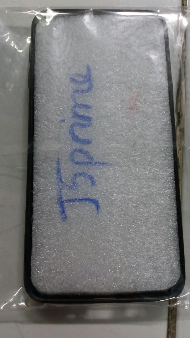 Hàng đẹp, chất lượng. Mình sẽ ủng hộ shop.