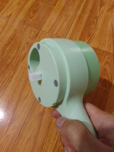 Sản phẩm k hoạt động, tiki và nhà bán hàng sản phẩm chất lượng tệ