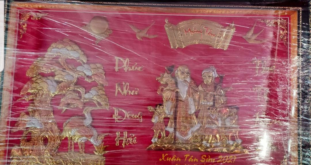 hàng đóng gói cẩn thận. khung đẹp. mặt nhựa nên cũng ko lo bể.
hình ảnh làm sắc nét. shop nhiệt tình tư vấn.