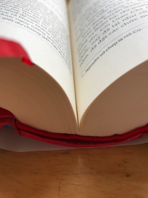 Đẹp, rất đẹp. Giao nhanh dữ thần đặt thứ hai mà thứ ba giao rồi , mắc j lẹ dữ vậy.